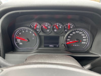 GREENWOOD AUTO SALES is a great place to buy a used vehicle where you don't have to haggle for your... (image 9)