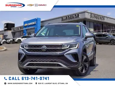 WAS: $37888 NOW: $36888 plus taxes and licensing feesSunroof, Navigation, Leather Seats, Premium Aud...