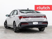 NO ACCIDENTS / CLEAN CARFAX / 1 OWNER / Climate Control, Dual Zone Front Climate Control, Bluetooth... (image 5)