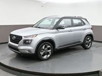 ONLY 52,500 KMS, TREND MODEL WITH URBAN PACKAGE, BLACK ROOF, ALLOY WHEELS, KEYLESS ENTRY, PUSH BUTTO... (image 3)