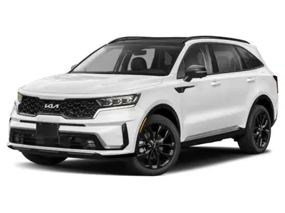 Engine: 4 Cylinder Engine 2.5L L/100Km City: 10.9 L/100Km Hwy: 8.7 Safety Equipment Highway Driving...