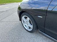 ** DIESEL *** NAVI *** ROOF **** AMG PKG **** financing not available on vehicles, older than 2015 m... (image 9)