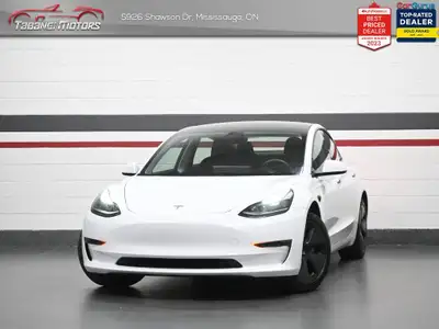 Low Mileage, Autopilot, Blindspot Camera, Leather, Lane Departure Warning, Forward Collision Warning...