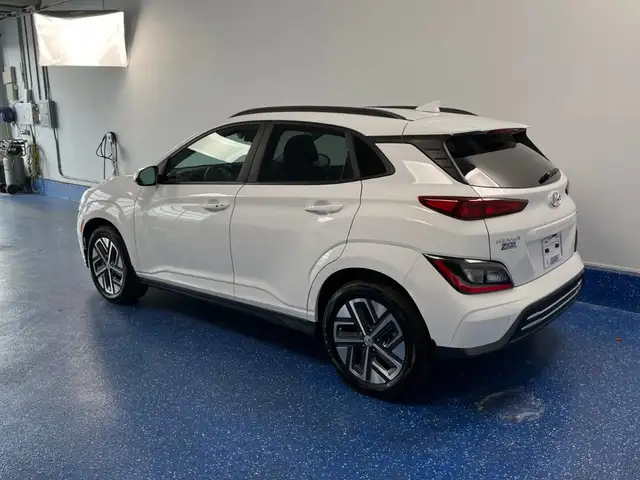 2023 Hyundai Kona Electric62939425722883123