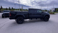 Four Wheel Drive. Leather Interior. 12 Inch Touchscreen. Bluetooth. Apple CarPlay/Android Auto. Remo... (image 9)