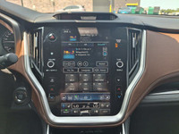 Check out this certified 2024 Subaru Outback Premier XT | Sunroof | Leather | Nav | Adaptive Cruise... (image 3)