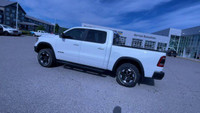 Four Wheel Drive. Leather Interior. 12 Inch Touchscreen. Bluetooth. Apple CarPlay/Android Auto. Remo... (image 6)