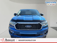 CARFAX VÉRIFIÉ, GARANTI CERTIFIÉ, VÉHICULE À GAZ, TRANSMISSION AUTOMATIQUE, KILOMÈTRAGE CERTIFIÉ, JA... (image 1)