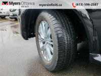 Certified, Leather Seats, Navigation, Sunroof, Cooled Seats, Android Auto! Compare at $40066 - Our P... (image 6)