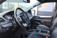 Special Finance Price: $12,999 | Cash Price: $14,499 2017 Dodge Grand Caravan GT Stow And Go - No Ac... (image 7)