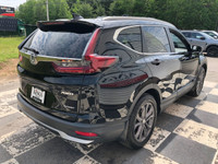 At Kings Honda you will experience an outstanding car buying experience. We make every effort to exc... (image 3)