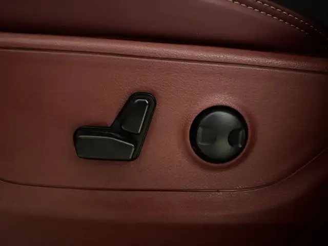 2025 Ram 1500 Rebel | Remote Start | Heated Seats in Cars & Trucks in Edmonton - Image 13