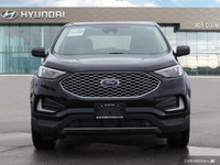 Come be a part of the 401 Dixie Hyundai Used Vehicle Experience! We have one of the largest selectio... (image 7)