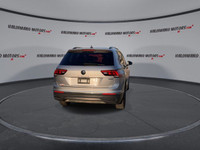 Engine: Turbo Gas 4cyl 2.0L L/100Km City: 10.6 L/100Km Hwy: 8.0 Safety Equipment Electronic Stabilit... (image 6)