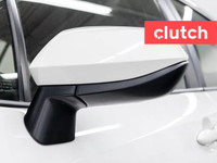NO ACCIDENTS / CLEAN CARFAX / 1 OWNER / Bluetooth Music, Adaptive Cruise Control, Apple CarPlay and... (image 8)
