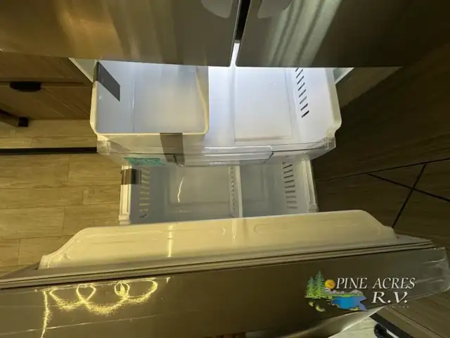 2025 Forest River RV Wildwood Grand Lodge 44VIEW in Travel Trailers & Campers in Truro - Image 36