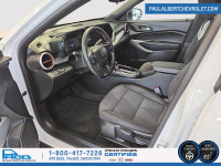 Bienvenue chez Paul Albert Chevrolet Buick GMC, l’un des plus importants concessionnaires Chevrolet,... (image 7)