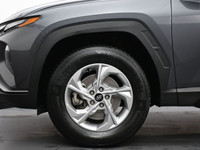 O'Regan's Dartmouth Hyundai is your one-owner headquarters and home to the largest selection of one... (image 3)