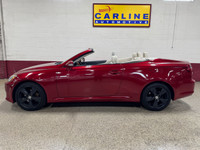 EQUIPPED WITH: BACKUP CAMERA - BLUETOOTH - NAVIGATION - DUAL POWER SEATS - KEYLESS START - POWER TEL... (image 3)