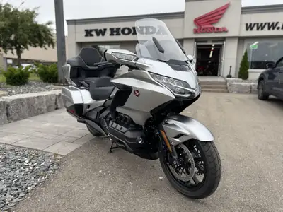 KW Honda 519-800-3409 465 Conestogo Rd. Waterloo ON. - Over 35 years experience, We Know Honda! - -...