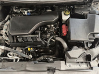**Strickland's is home of the Hassle-Free car shopping experience. We make car buying fun, find your... (image 7)