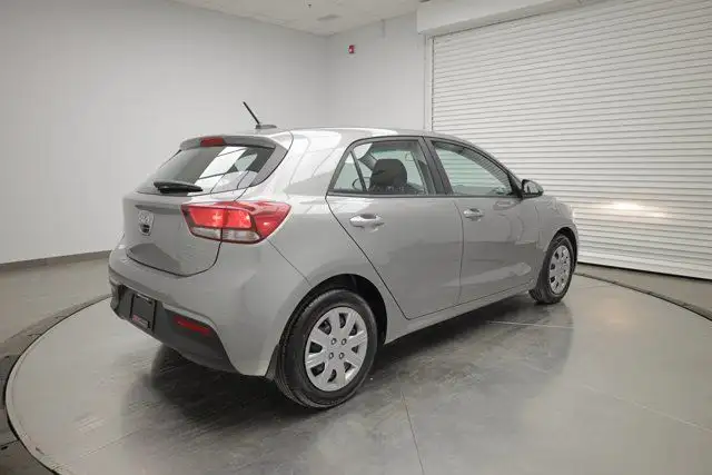 2022 Hyundai Kona Preferred62863211980930124