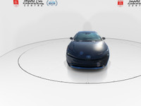 WAS: $42950 NOW: $42500 plus taxes and licensing fees*** 2024 AUTOTRADER BEST PRICED DEALER AWARD 20... (image 2)