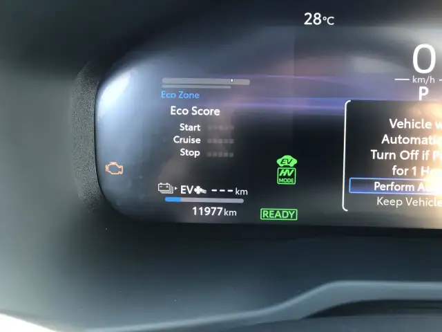 2024 Toyota RAV4 Prime XSE TECH PKG., SOFTEX, PANO. ROOF, JBL... in Cars & Trucks in Ottawa - Image 16
