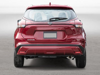 New Nissans Nissans are celebrated for their top-notch construction, offering a fantastic selection... (image 4)