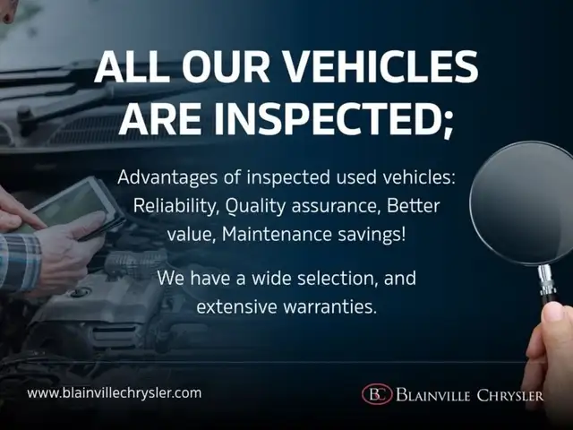 2024 Subaru Outback PREMIER XT in Cars & Trucks in Laval / North Shore - Image 30
