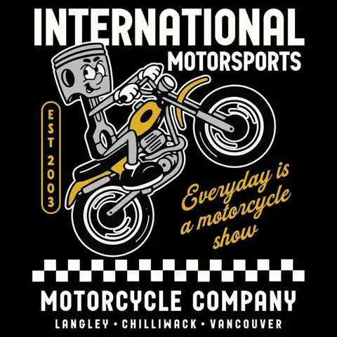 2022 Suzuki C50 Boulevard in Street, Cruisers & Choppers in Chilliwack - Image 9