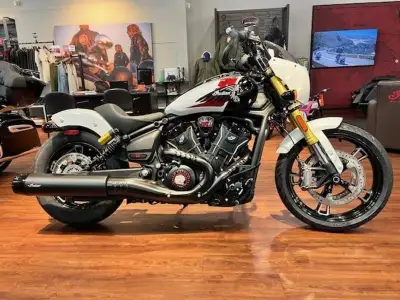 Wow... Just WOW! The ALL new 2025 Scout 101 is here! This is the ultimate mid-size power cruiser. Co...