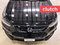NO ACCIDENTS / CLEAN CARFAX / 1 OWNER / Climate Control, Dual Zone Front Climate Control, Bluetooth... (image 6)