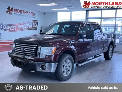 Four Wheel Drive. Cloth Interior. USB Input(s). Auxiliary Input. Steering Wheel Controls: Cruise, Me...