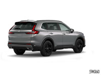 Come visit our Waterloo Honda team, you can find us at 545 King St N, Waterloo, ON N2L 5Z6, or call... (image 1)