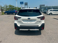 Nouvel Arrivage! La Subaru Outback Premier XT 2022 automatique est un VUS intermédiaire haut de gamm... (image 5)