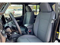Engage & Explore with Peel Chrysler, Canada's #1 Stellantis FCA Retailer, 9 years in a row! Whether... (image 8)