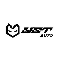 YST Auto Sales