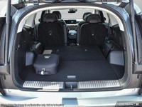 This unit is on-route to our dealership. Contact us now for more information about this new arrival!... (image 7)