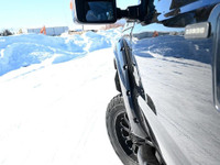 Welcome to Langenburg Motors, your premier destination offers a wide selection of high-quality used... (image 9)