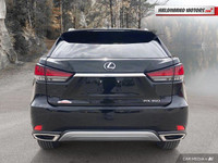 Engine: Gas V-6 3.5L L/100Km City: 12.2 L/100Km Hwy: 9.0 Safety Equipment Electronic Stability Contr... (image 3)