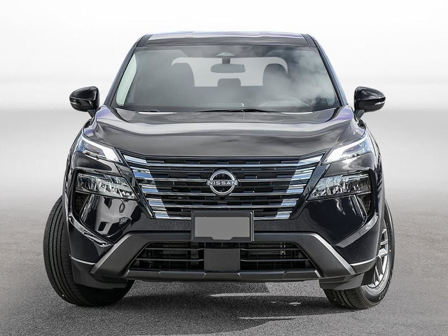 2025 Nissan Rogue SV MOONROOF in Cars & Trucks in Oshawa / Durham Region - Image 2
