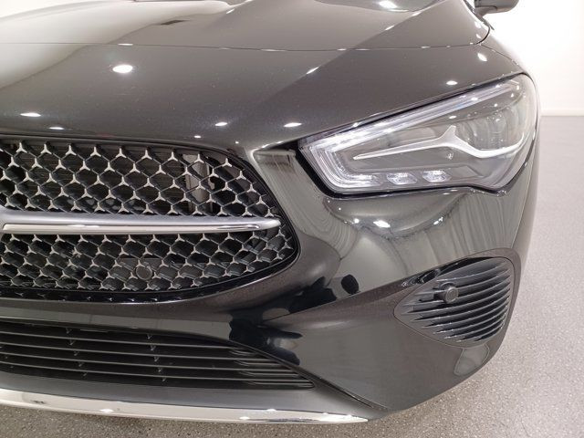 2024 Mercedes-Benz CLA 250 Coupe in Cars & Trucks in Regina - Image 4
