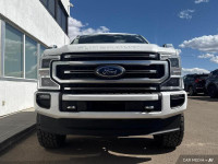 Navigation, Leather Seats, Cooled Seats, Premium Audio, Blind Spot Detection! On sale now! This vehi... (image 1)