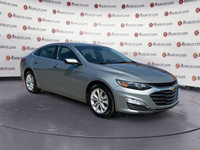 Thanks for viewing our House Of Cars Deerfoot inventory! Licensed Amvic Dealer! ENGINE 1.5L TURBO DO... (image 8)