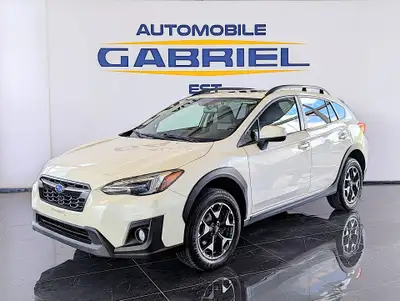 Comes equipped with: Power Mirrors, Sunroof , Halogen Headlamps, Courtesy lights, LED Headlights, LE...