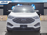 Check out this certified 2020 Ford Edge SELAWD | Leather | Pano Roof | Nav | Adaptive Cruise | Heate... (image 7)
