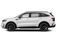 Engine: 4 Cylinder Engine 2.5L L/100Km City: 10.9 L/100Km Hwy: 8.7 Safety Equipment Highway Driving... (image 2)