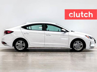 Climate Control, Auxiliary Audio Input, Bluetooth Music and more! Clutch is the largest online used... (image 2)