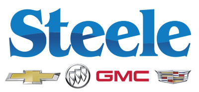 Steele Chevrolet